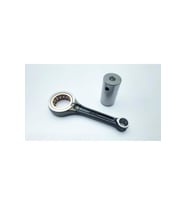 HONDA TİTAN ES UYUMLU BİYEL KOLU RİCO TW 138-81-28-13 MM