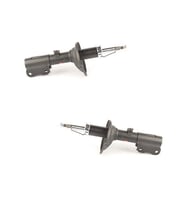 Hyundai Excel Ön Sağ Sol Amortisör 1990-1994 54650-24120