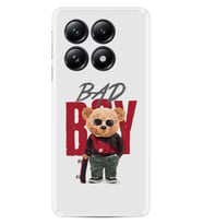 Xiaomi 14T Pro Kılıf Boutique Baskılı Resimli Bad Guy Pcode -016