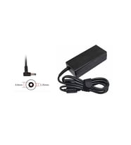 Asus Ultrabook R405V R505 S405C S405CA S40CB S40CM Adaptör Şarj