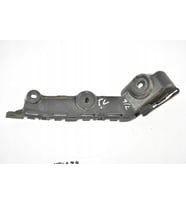 Skoda Fabia Arka Tampon Braketi Sol 2014- (Oem No:  6V6807393)