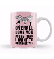 Sarcasm Funny Quote Valentine s Day For Lover Or Boyfriend Girlfriend Kupa Bardak Porselen