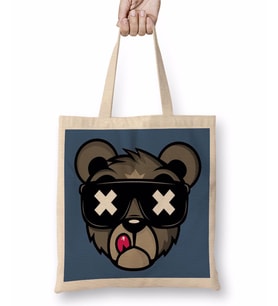 Urso Bez Çanta Uzun Saplı