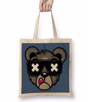 Urso Bez Çanta Uzun Saplı