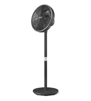 Philips CX3550/01 SilentWings Air+ 3000 Serisi 16'' 2in1 Ayaklı Vantilatör