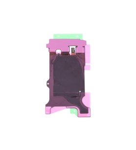 Samsung Galaxy S10 Nfc Bobini