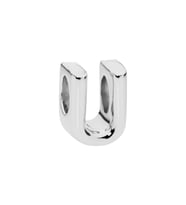 U Harf Charm (Standart)