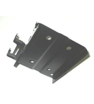 1998-2001 Hyundai Elantra Ön Tampon Braketi Sol (Bağlantı Ayaklı) (Adet) (Oem No:8654129520)
