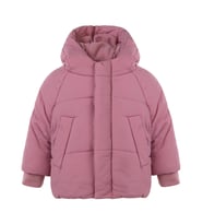 Civil Baby Basic 6-18 Ay Mont - Bej 6-9 Ay (Açık Gül Kurusu)