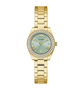 Guess GUGW0841L5 Kadın Kol Saati