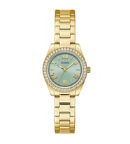 Guess GUGW0841L5 Kadın Kol Saati