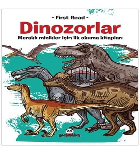 Dinozorlar