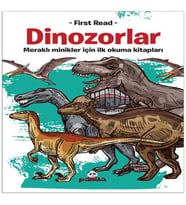 Dinozorlar