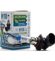 PHOTON H10 12V 42W BLISTER PH5510E PR LL