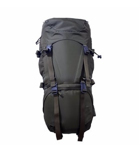 MEYDAN TACTICAL 55+10 SIRT CANTA