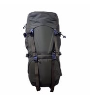 MEYDAN TACTICAL 55+10 SIRT CANTA
