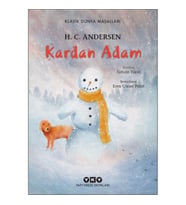 Kardan Adam