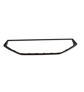 Seat Leon 21/24 Ön Panjur Çerçevesi· Gri· (Tyg)