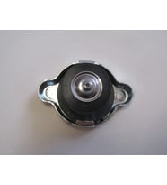 MAZDA 626- SD/HB- 92/97; RADYATÖR KAPAĞI KÜÇÜK TİP BİNEK ARAÇLAR İÇİN (0.9) (KAUÇUK) (CASP)