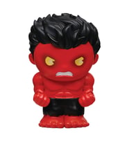 Marvel Kırmızı Hulk Figür Kumbara 69506