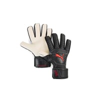Puma Future Play Nc Unisex Kaleci Eldiveni
