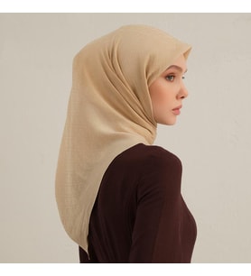 Armine E00OA0444084 64 Armine Lyocell Eşarp 5