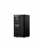 1 KVA ONLİNE UPS KESİNTİSİZ GÜÇ KAYNAĞI UPSVOE
