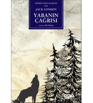 Yabanın Çağrısı