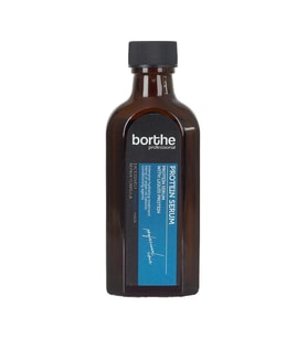Borthe Protein Serum 100 ml