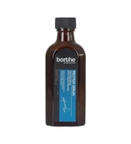Borthe Protein Serum 100 ml