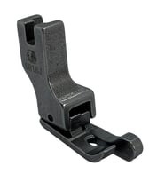 Düz Makine Kot Çima Ayak / CR18J-8