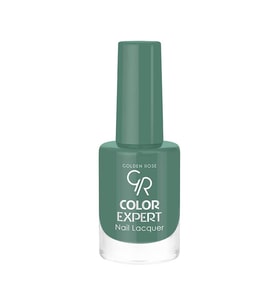 Golden Rose Color Expert Naıl Lacquer No:408
