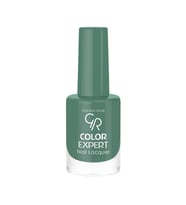 Golden Rose Color Expert Naıl Lacquer No:408