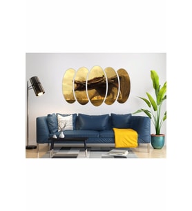 GAME OF THRONES MDF TABLO-3005