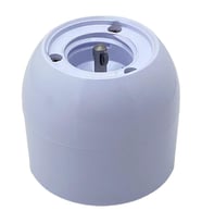 Beko İle Uyumlu BKK 2166 Blender Çırpma Teli Adaptörü