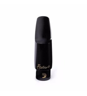 D\'Addario Woodwinds Reserve D150 Alto Saksafon Beki