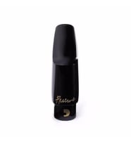 D\'Addario Woodwinds Reserve D150 Alto Saksafon Beki