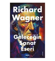 Geleceğin Sanat Eseri