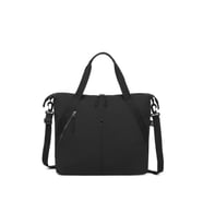 Smart Bags Krinkıl Kadın Omuz Çantası SMK CL-3335