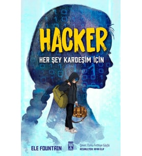 - Her Şey Kardeşim İçin