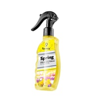 Formix Atomizörlü Koku Spring 180 ml
