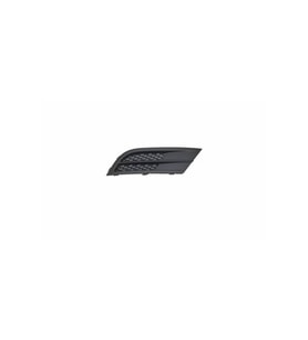 VOLKSWAGEN JETTA ÖN TAMPON PANJURU SAĞ 2014- 5C6853666G9B9