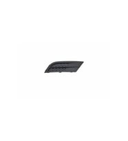 VOLKSWAGEN JETTA ÖN TAMPON PANJURU SAĞ 2014- 5C6853666G9B9