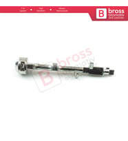 Toyota Land Cruiser Prado J120 Lexus GX470 2002-2009 Avalon XX10 İçin Kontak Şaft Kilit Mili 2057A