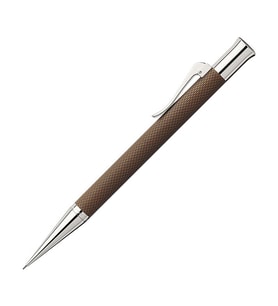 GRAF VON FABER-CASTELL KONYAK VERSATİL KALEM (136535)