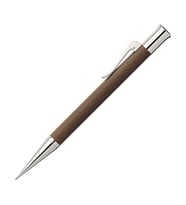 GRAF VON FABER-CASTELL KONYAK VERSATİL KALEM (136535)
