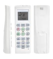 Arçelik-Beko AKB73315608 İnverter Klima Kumandası