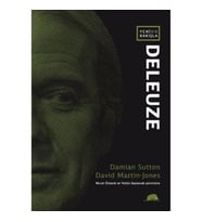 Yeni Bir Bakışla Deleuze