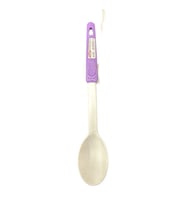 Teflon Kaşık