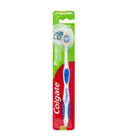 Colgate Premier Clean Diş Fırçası Orta